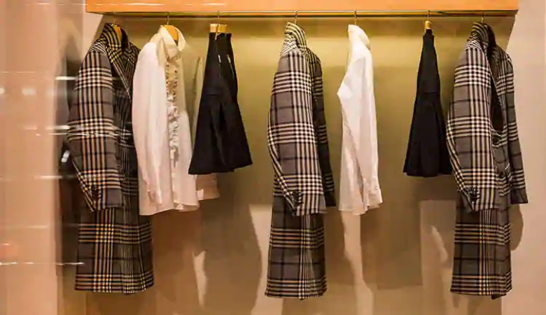Kaira Fashions